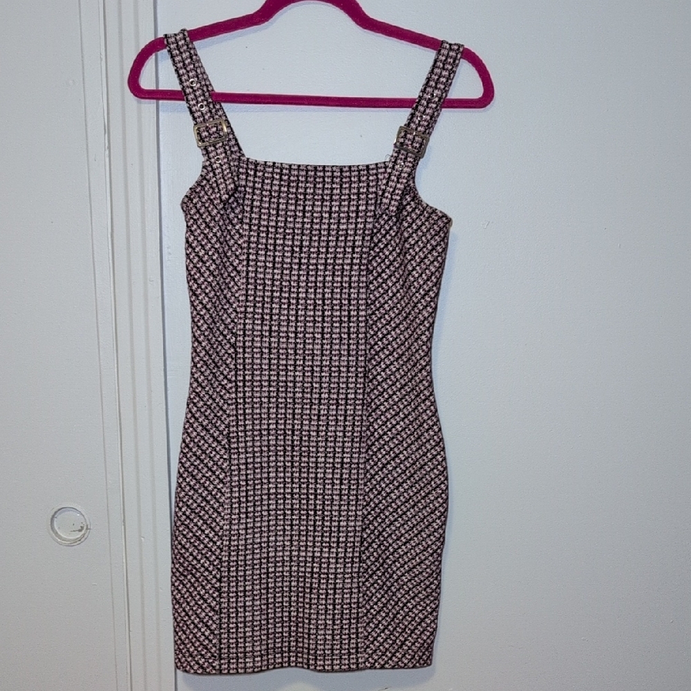 Cute Dress